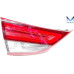 mobis tail comb bulb lamp hyundai elantra 2013-15